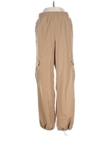 Under Armour Cargo Pants (view 1)