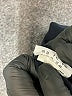Akris Punto Blue Jacket Size 10 - photo 8
