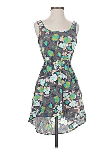 Kirra Casual Dress (view 1)