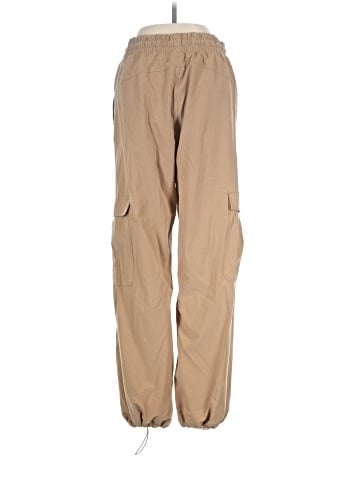 Under Armour Cargo Pants (view 2)