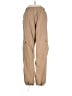 Under Armour Tan Cargo Pants Size XS - photo 2