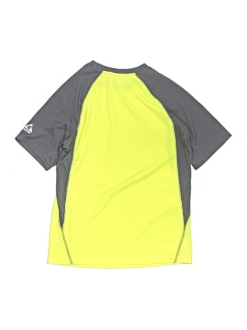 Gerry Active T-Shirt (view 2)