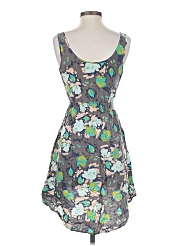 Kirra Casual Dress (view 2)