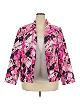 Jones Studio Blazer