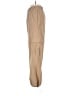 Under Armour Tan Cargo Pants Size XS - photo 5