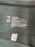 Z by Zella Solid Gray Active Pants Size L - photo 7