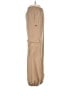 Under Armour Tan Cargo Pants Size XS - photo 4