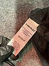 Head Gray Active T-Shirt Size S - photo 8