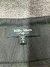 Billy Blues Black Shorts Size 8 - photo 3