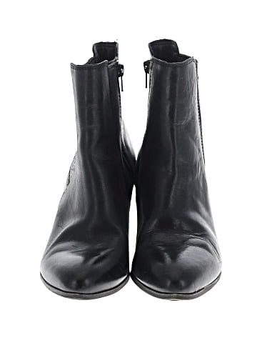 FRYE Ankle Boots (view 2)