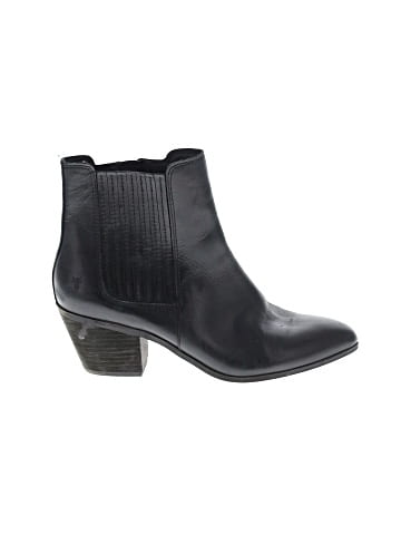 FRYE Ankle Boots (view 1)