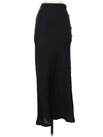Urban Outfitters Formal Skirt (view 1)