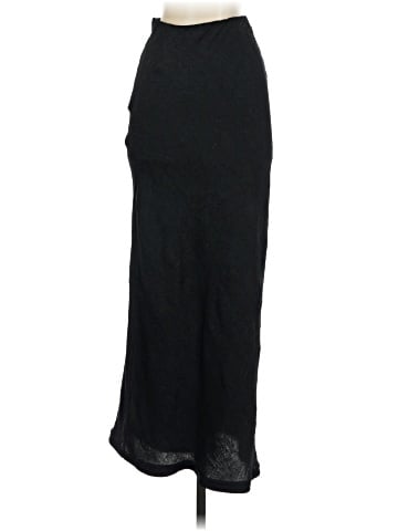 Urban Outfitters Formal Skirt (view 2)