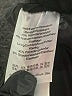 DKNY Black Casual Skirt Size 10 - photo 5
