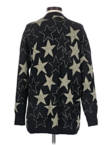 P.J. Salvage Cardigan (view 2)