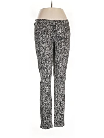 Paige Casual Pants (view 1)