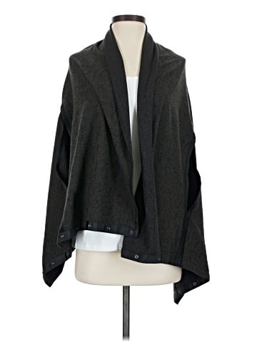 Lululemon Athletica Wrap (view 1)