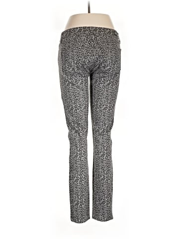 Paige Casual Pants (view 2)