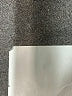 ALLSAINTS Stripes Silver Pullover Sweater Size S - photo 9