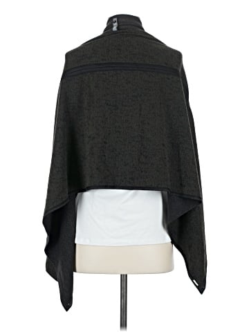 Lululemon Athletica Wrap (view 2)