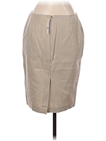 New York & Company Casual Skirt (view 2)