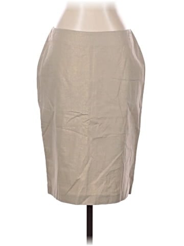 New York & Company Casual Skirt (view 1)