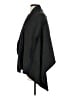Lululemon Athletica Gray Green Wrap One size - photo 5