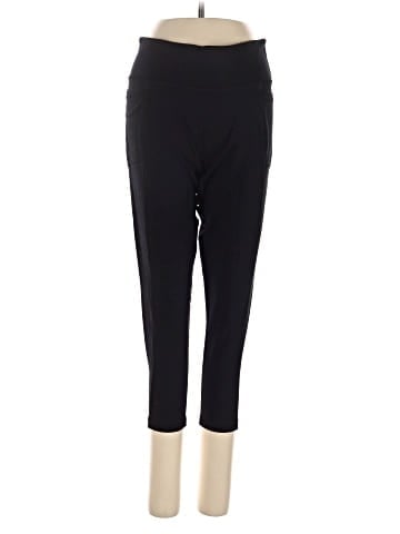 Tasc Active Pants (view 1)