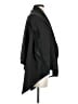 Lululemon Athletica Gray Green Wrap One size - photo 4