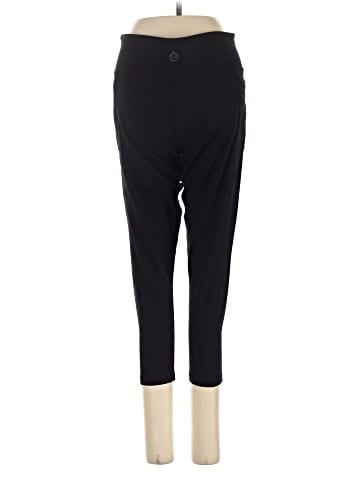 Tasc Active Pants (view 2)