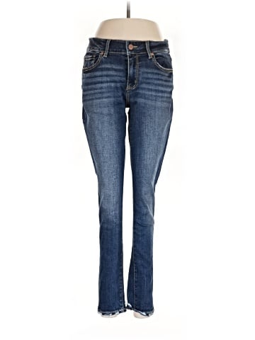 BKE Jeans (view 1)