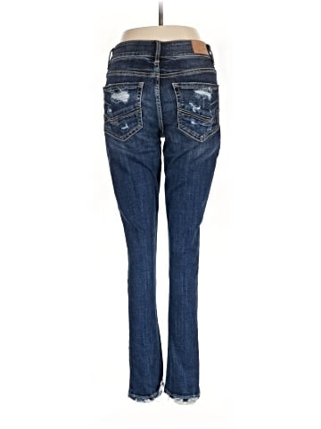 BKE Jeans (view 2)