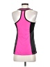 Xersion Pink Active Tank Size XS - photo 2