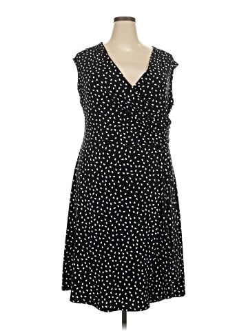 Charter Club Casual Dress (view 1)