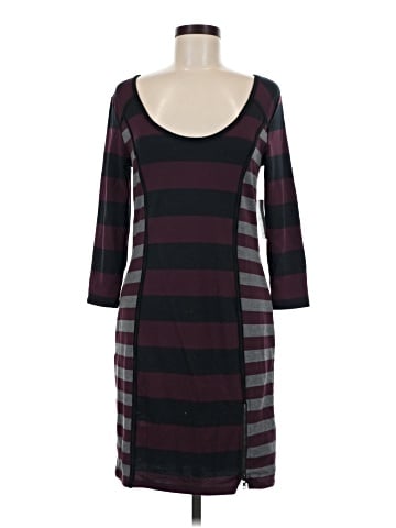 Jessica Simpson Casual Dress (view 1)