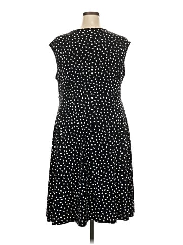 Charter Club Casual Dress (view 2)
