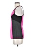 Xersion Pink Active Tank Size XS - photo 5