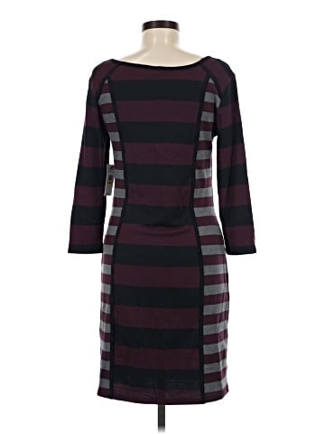 Jessica Simpson Casual Dress (view 2)
