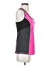 Xersion Pink Active Tank Size XS - photo 4