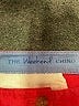 Talbots Solid Pink Casual Pants Size 12 - photo 7
