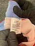 Talbots Solid Pink Casual Pants Size 12 - photo 9