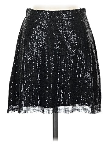 Bear Dance Formal Skirt (view 1)