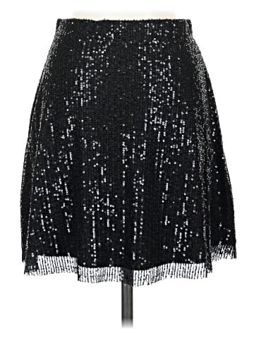 Bear Dance Formal Skirt (view 2)