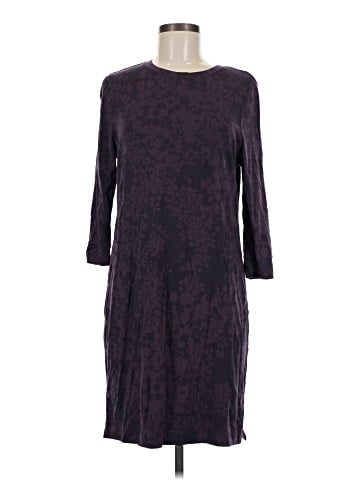 Lole Casual Dress (view 1)