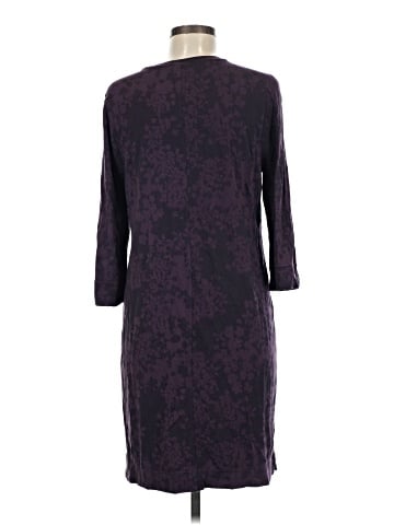 Lole Casual Dress (view 2)