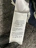 Crewcuts Outlet 100% Cotton Blue Cardigan Size 4 - 5 - photo 4