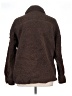 32 Degrees Brown Faux Fur Jacket Size XL - photo 2