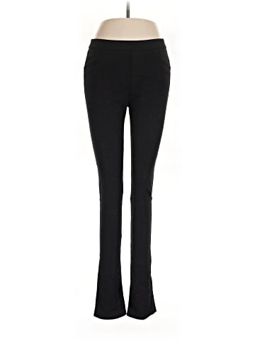 Sanctuary Active Pants (view 1)