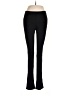 Sanctuary Black Active Pants Size M - photo 1