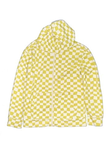Old Navy Zip Up Hoodie (view 1)